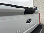2026 Ford F-350 Crew Cab DRW 4x4 Pickup for sale #26F3514 - photo 21