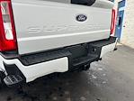 2026 Ford F-350 Crew Cab DRW 4x4 Pickup for sale #26F3514 - photo 22