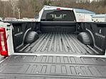2026 Ford F-350 Crew Cab DRW 4x4 Pickup for sale #26F3514 - photo 23