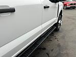 2026 Ford F-350 Crew Cab DRW 4x4 Pickup for sale #26F3514 - photo 25