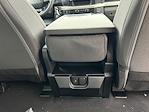 2026 Ford F-350 Crew Cab DRW 4x4 Pickup for sale #26F3514 - photo 27