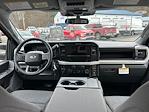 2026 Ford F-350 Crew Cab DRW 4x4 Pickup for sale #26F3514 - photo 28