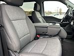 2026 Ford F-350 Crew Cab DRW 4x4 Pickup for sale #26F3514 - photo 30