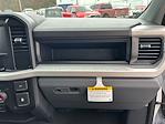 2026 Ford F-350 Crew Cab DRW 4x4 Pickup for sale #26F3514 - photo 31