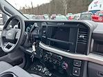 2026 Ford F-350 Crew Cab DRW 4x4 Pickup for sale #26F3514 - photo 32