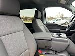 2026 Ford F-350 Crew Cab DRW 4x4 Pickup for sale #26F3514 - photo 34