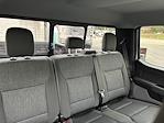 2026 Ford F-350 Crew Cab DRW 4x4 Pickup for sale #26F3514 - photo 35