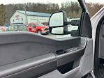 2026 Ford F-350 Crew Cab DRW 4x4 Pickup for sale #26F3514 - photo 37