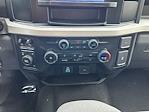 2026 Ford F-350 Crew Cab DRW 4x4 Pickup for sale #26F3514 - photo 38