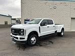 2026 Ford F-350 Crew Cab DRW 4x4 Pickup for sale #26F3514 - photo 5