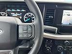 2026 Ford F-350 Crew Cab DRW 4x4 Pickup for sale #26F3514 - photo 40