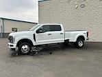 2026 Ford F-350 Crew Cab DRW 4x4 Pickup for sale #26F3514 - photo 6