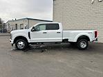 2026 Ford F-350 Crew Cab DRW 4x4 Pickup for sale #26F3514 - photo 7