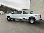 2026 Ford F-350 Crew Cab DRW 4x4 Pickup for sale #26F3514 - photo 8
