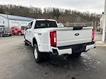 2026 Ford F-350 Crew Cab DRW 4x4 Pickup for sale #26F3514 - photo 2