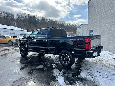 2026 Ford F-250 Crew Cab 4x4 Pickup for sale #26F3546 - photo 2