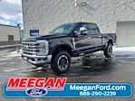 2026 Ford F-250 Crew Cab 4x4 Pickup for sale #26F3546 - photo 1
