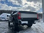 2026 Ford F-250 Crew Cab 4x4 Pickup for sale #26F3546 - photo 10