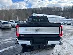 2026 Ford F-250 Crew Cab 4x4 Pickup for sale #26F3546 - photo 11