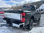 2026 Ford F-250 Crew Cab 4x4 Pickup for sale #26F3546 - photo 12