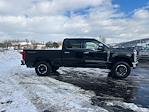 2026 Ford F-250 Crew Cab 4x4 Pickup for sale #26F3546 - photo 13
