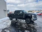 2026 Ford F-250 Crew Cab 4x4 Pickup for sale #26F3546 - photo 15