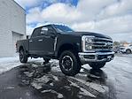 2026 Ford F-250 Crew Cab 4x4 Pickup for sale #26F3546 - photo 16