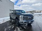 2026 Ford F-250 Crew Cab 4x4 Pickup for sale #26F3546 - photo 17