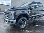 2026 Ford F-250 Crew Cab 4x4 Pickup for sale #26F3546 - photo 20