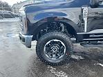 2026 Ford F-250 Crew Cab 4x4 Pickup for sale #26F3546 - photo 21