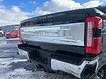 2026 Ford F-250 Crew Cab 4x4 Pickup for sale #26F3546 - photo 22