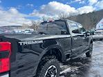 2026 Ford F-250 Crew Cab 4x4 Pickup for sale #26F3546 - photo 23