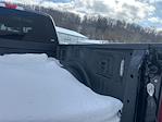 2026 Ford F-250 Crew Cab 4x4 Pickup for sale #26F3546 - photo 25