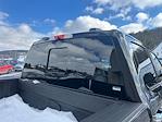 2026 Ford F-250 Crew Cab 4x4 Pickup for sale #26F3546 - photo 26