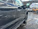 2026 Ford F-250 Crew Cab 4x4 Pickup for sale #26F3546 - photo 27