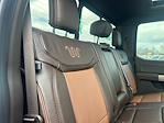 2026 Ford F-250 Crew Cab 4x4 Pickup for sale #26F3546 - photo 29