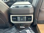 2026 Ford F-250 Crew Cab 4x4 Pickup for sale #26F3546 - photo 30