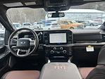 2026 Ford F-250 Crew Cab 4x4 Pickup for sale #26F3546 - photo 31