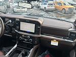 2026 Ford F-250 Crew Cab 4x4 Pickup for sale #26F3546 - photo 32