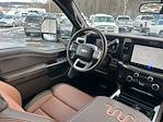 2026 Ford F-250 Crew Cab 4x4 Pickup for sale #26F3546 - photo 33