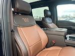 2026 Ford F-250 Crew Cab 4x4 Pickup for sale #26F3546 - photo 34