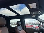 2026 Ford F-250 Crew Cab 4x4 Pickup for sale #26F3546 - photo 35
