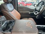 2026 Ford F-250 Crew Cab 4x4 Pickup for sale #26F3546 - photo 37