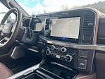 2026 Ford F-250 Crew Cab 4x4 Pickup for sale #26F3546 - photo 38