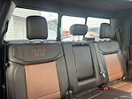 2026 Ford F-250 Crew Cab 4x4 Pickup for sale #26F3546 - photo 39