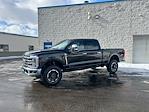 2026 Ford F-250 Crew Cab 4x4 Pickup for sale #26F3546 - photo 5