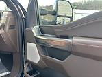 2026 Ford F-250 Crew Cab 4x4 Pickup for sale #26F3546 - photo 40