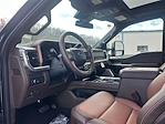 2026 Ford F-250 Crew Cab 4x4 Pickup for sale #26F3546 - photo 43