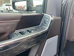 2026 Ford F-250 Crew Cab 4x4 Pickup for sale #26F3546 - photo 45