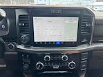 2026 Ford F-250 Crew Cab 4x4 Pickup for sale #26F3546 - photo 47